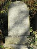 image of grave number 267600
